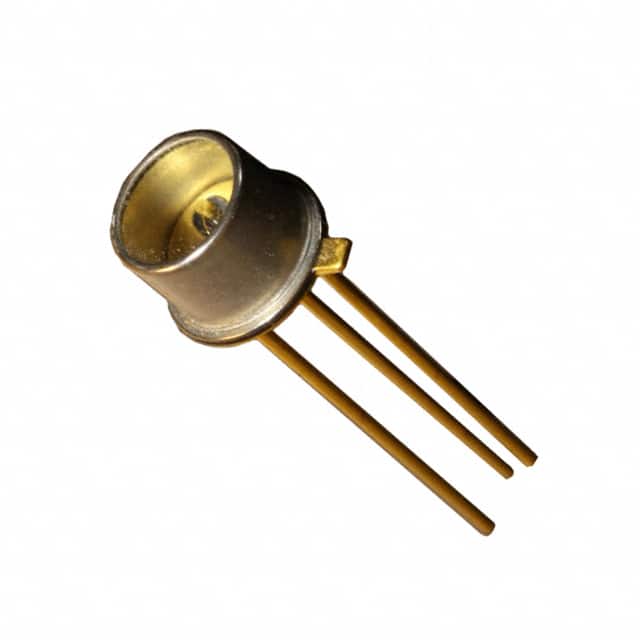 MTD8600T4-T Marktech Optoelectronics  Sensori ottici - Fototransistor